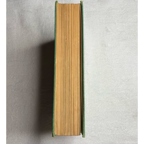 Myths Every Child Should Know 1914 Illustrated Vintage Hardcover Hamilton Mabie - Picture 5 of 14